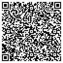 QR code with Blanck and Perry contacts