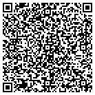 QR code with Time Out Respite Care contacts