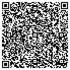 QR code with Lynne Raney Audiology contacts