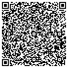 QR code with First Perfect Nails contacts