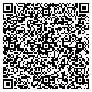 QR code with Direct Farms LLC contacts
