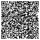 QR code with A Seaside Wedding contacts
