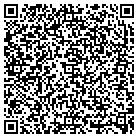 QR code with B & E Fire Safety Equip Inc contacts