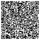 QR code with James M Rubinski General Contr contacts