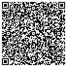 QR code with G X Tattoo & Body Piercing contacts