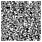 QR code with Pfaltzgraff Factory Store contacts