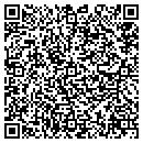 QR code with White Dove Manor contacts