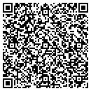 QR code with Lavertue Framing Inc contacts