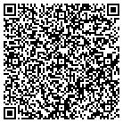 QR code with Marketing Direct Associates contacts