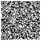 QR code with Home Accents By Alice Miller contacts