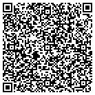 QR code with Glencoe Baptist Church contacts
