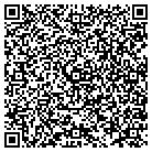 QR code with Wunderlin & Corcoran CPA contacts