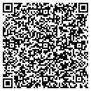 QR code with Big Sum Insurance contacts