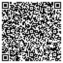 QR code with White Elephant contacts