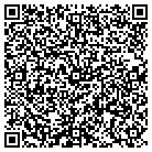 QR code with Auctions By Neal Van De Ree contacts