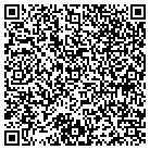 QR code with Clinical Home Care Inc contacts