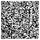 QR code with Ap-Southeast Realty LP contacts