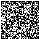 QR code with Mikes Pawn Shop Inc contacts