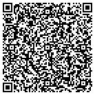 QR code with Talquin Electric CO-OP contacts