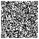 QR code with Natiowide Management Inc contacts