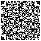 QR code with Florida Information Technology contacts