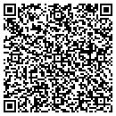 QR code with Nail Exchange Salon contacts