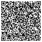 QR code with Young Steel Products Co contacts