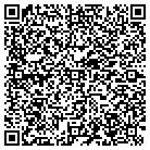 QR code with U S Plumbing & Drain Cleaning contacts