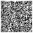 QR code with Frederick M Conrad contacts