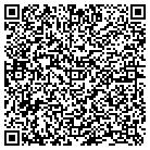QR code with World Wide Appraisal Services contacts