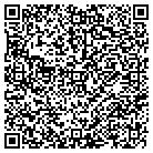 QR code with Plymouth III Condo Association contacts
