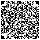 QR code with Custom Mortgage Company contacts