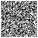 QR code with Robert L Cable contacts