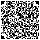 QR code with Statler Geoff Woodcrafts contacts