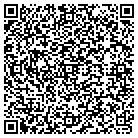 QR code with Irrigation Equipment contacts
