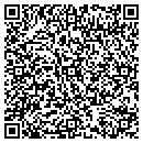 QR code with Strictly Cadd contacts