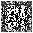 QR code with Bevil Gas LLC contacts
