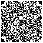 QR code with Fort Ladrdale Hlth Rhblation Center contacts