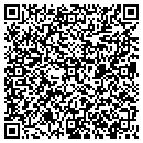 QR code with Cana 3 Superstop contacts