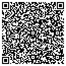 QR code with Tampa Real Estate contacts