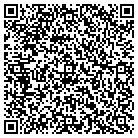 QR code with Shannon Auto Salvage & Repair contacts