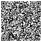 QR code with Chris Waldron Tractor Service contacts