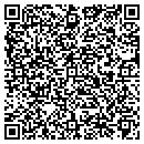QR code with Bealls Outlet 166 contacts