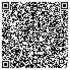QR code with Royal Slect Msters Jhnseburrow contacts