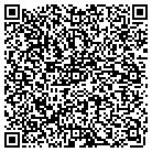 QR code with Florida Public Utilities CO contacts