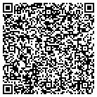 QR code with Mark Four and Strike contacts