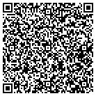 QR code with Express Cargo Services Corp contacts