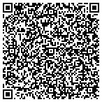 QR code with Gateway Energy Services Corporation contacts
