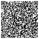 QR code with Business Support Consulting contacts