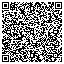 QR code with Branch Mahassey contacts